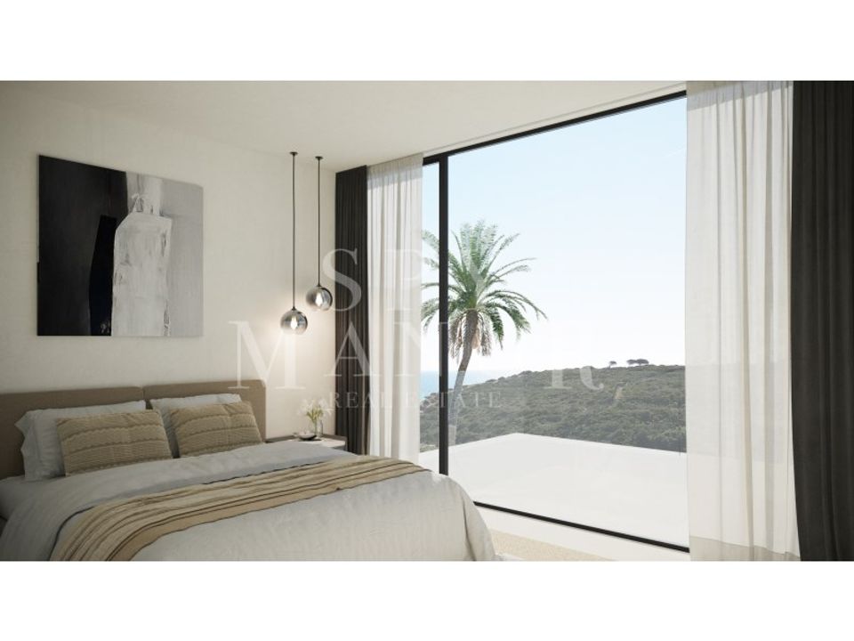 Villa i Carvoeiro, Faro - foto 2
