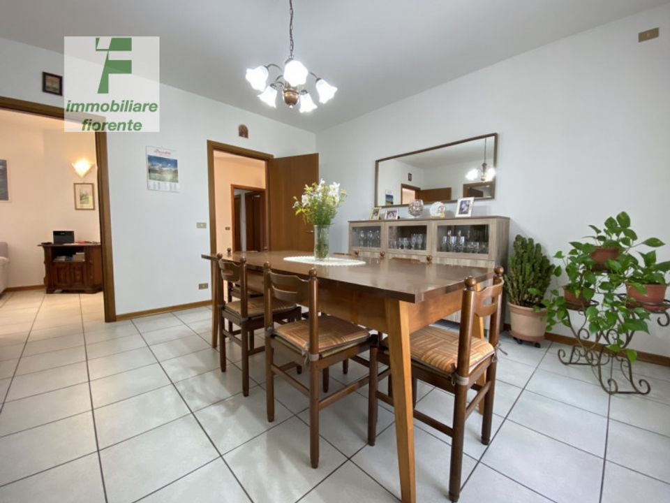 Villa i Cadoneghe, Padua - foto 5