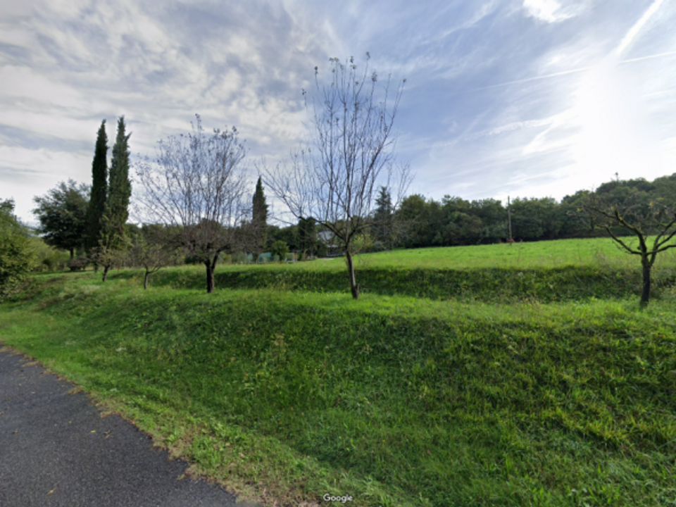 Helårsgrund i Gavardo - Sopraponte, Brescia - foto 5