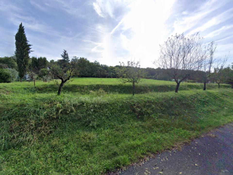 Helårsgrund i Gavardo - Sopraponte, Brescia - foto 3