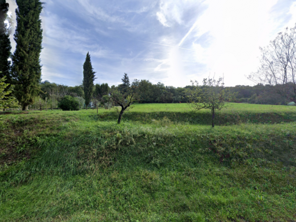 Helårsgrund i Gavardo - Sopraponte, Brescia - foto 2