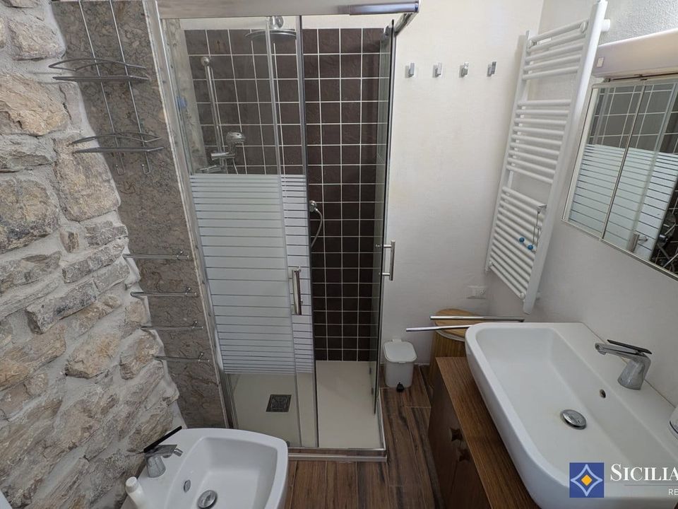 Lejlighed i Erice, Trapani - foto 4