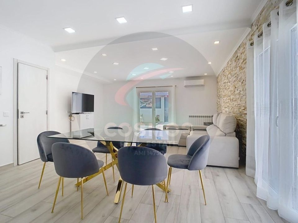 Villa i Aljezur, Faro - bilde 4