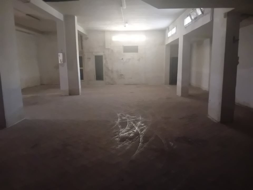 Propriedade comercial em Casalnuovo, Naples - foto 3