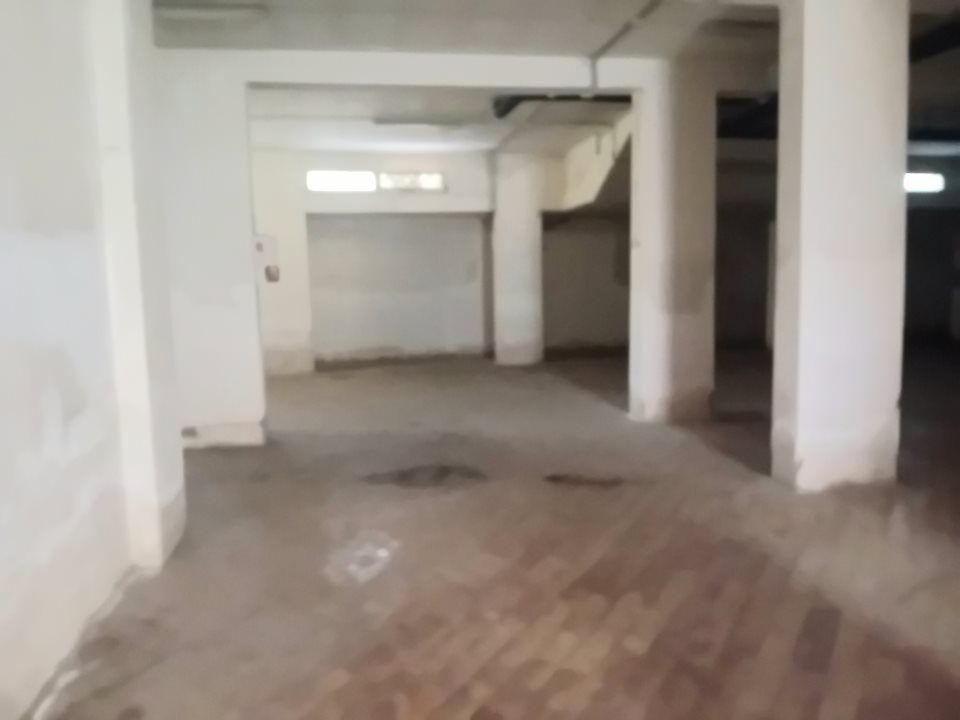 Propriedade comercial em Casalnuovo, Naples - foto 4