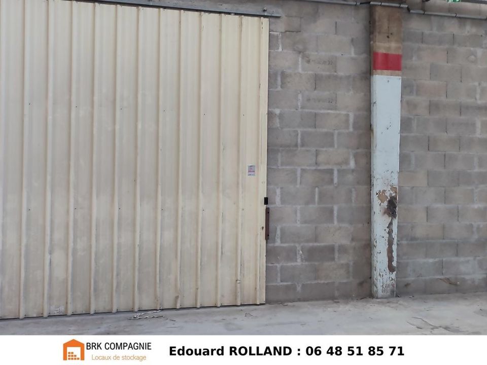 Erhvervsejendom i Chalons-en-Champagne, Marne - foto 2