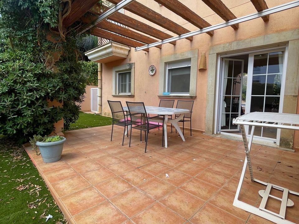Lejlighed i Peguera, Mallorca - foto 2