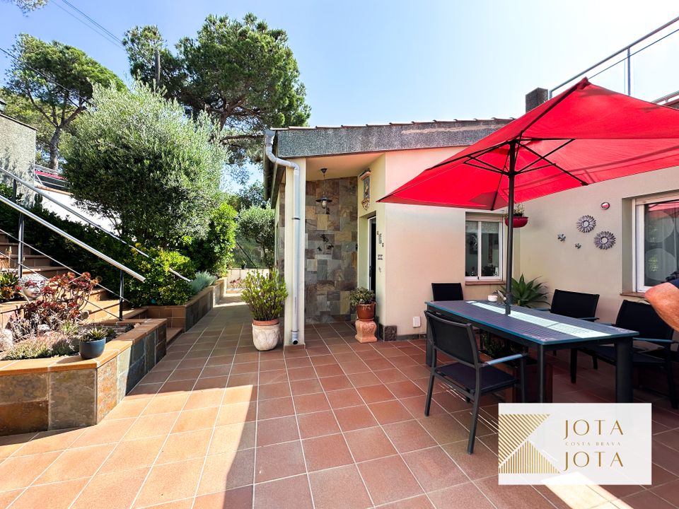 Villa a Tordera, Barcelona - foto 3