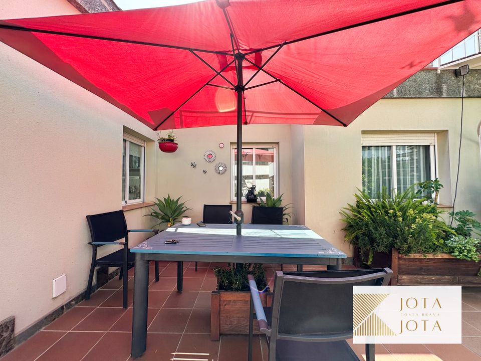 Villa a Tordera, Barcelona - foto 2