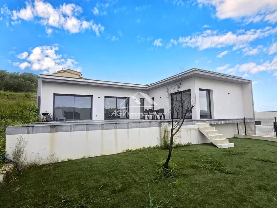 Villa i Alès, Gard - foto 2