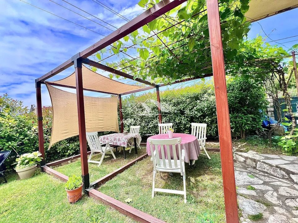 Villa i Alès, Gard - bilde 4
