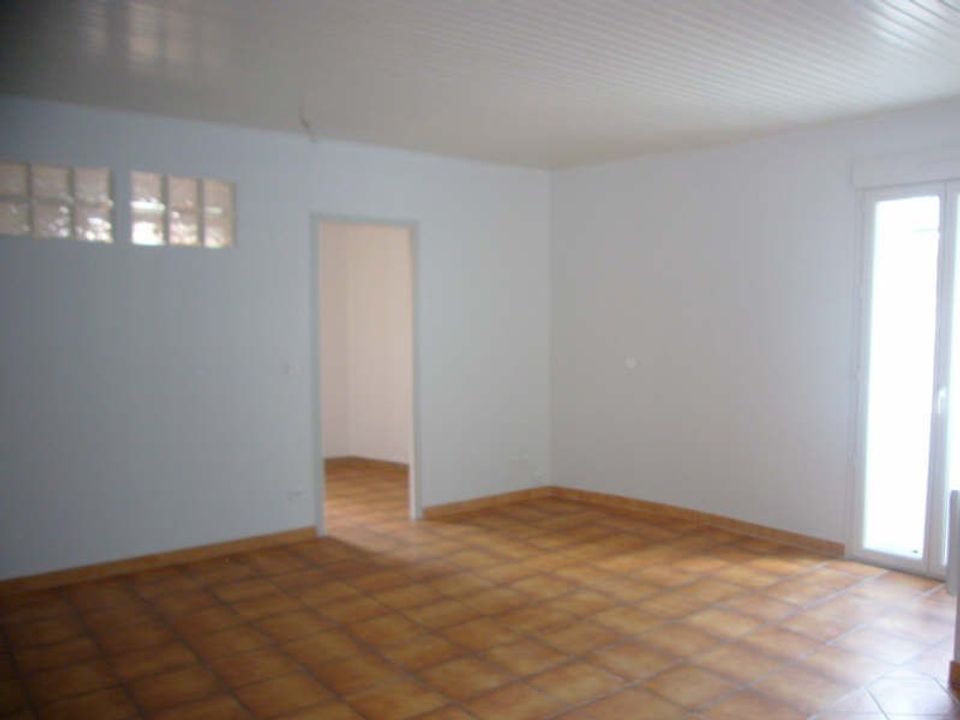 Lejlighed i Arles-sur-Tech, Pyrenees-Orientales - foto 2