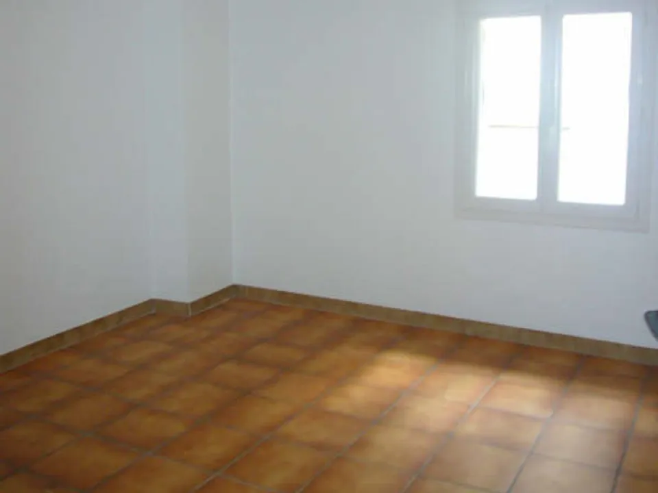 Lejlighed i Arles-sur-Tech, Pyrenees-Orientales - foto 4