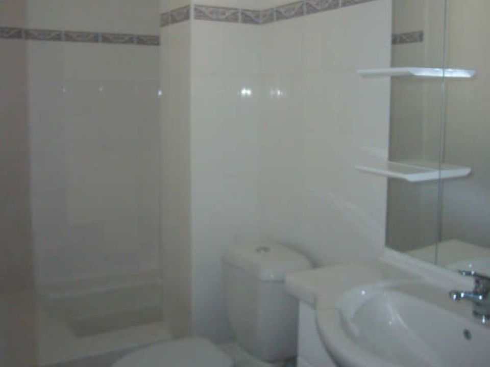 Lejlighed i Arles-sur-Tech, Pyrenees-Orientales - foto 5