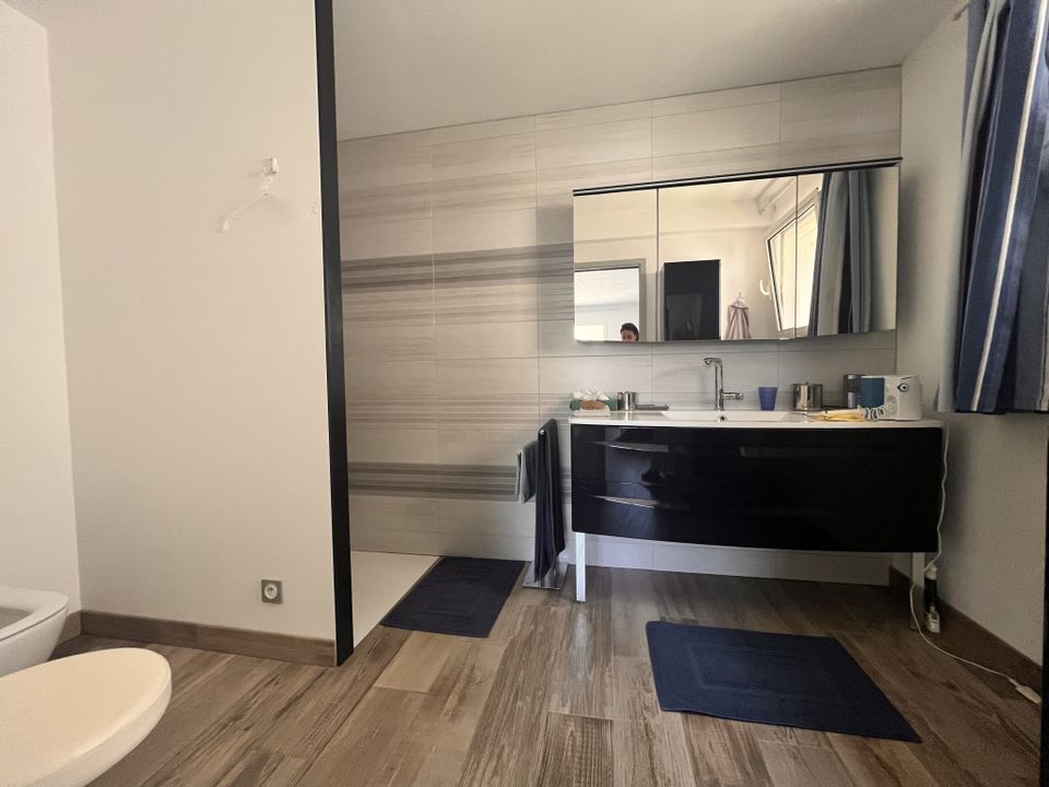 Villa a Arles-sur-Tech, Pyrenees-Orientales - foto 5