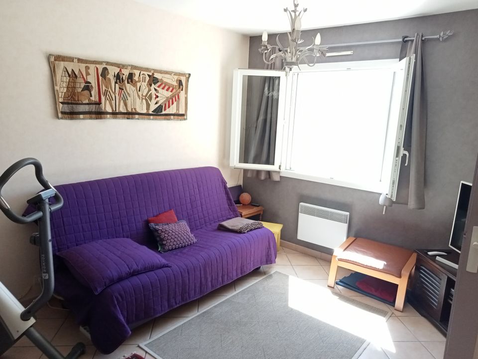 Villa i Corsavy, Pyrenees-Orientales - foto 5