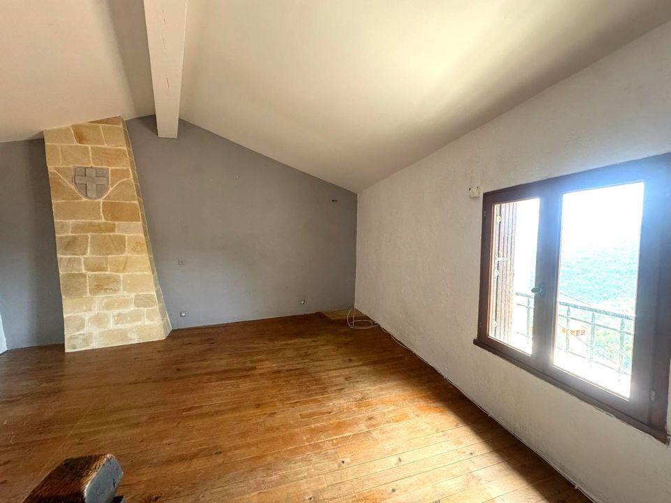 Villa i Corsavy, Pyrenees-Orientales - foto 2