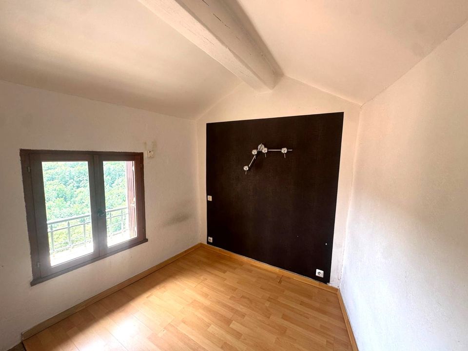 Villa i Corsavy, Pyrenees-Orientales - foto 4