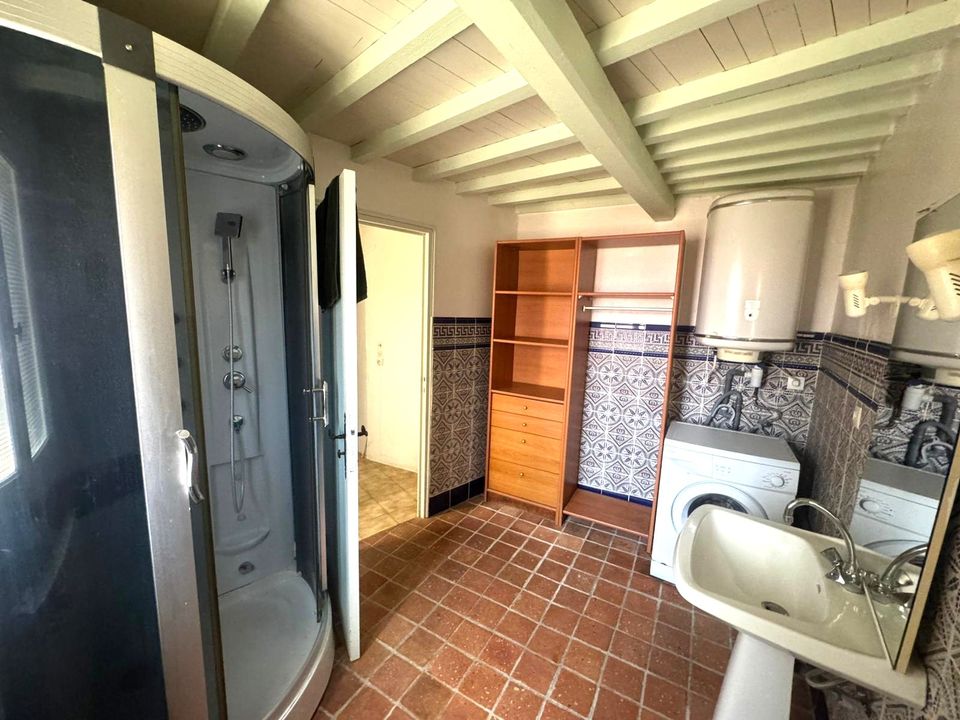 Villa i Corsavy, Pyrenees-Orientales - foto 5
