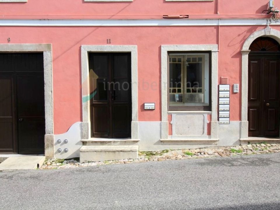 Erhvervsejendom i Almocageme, Lisbon - foto 3