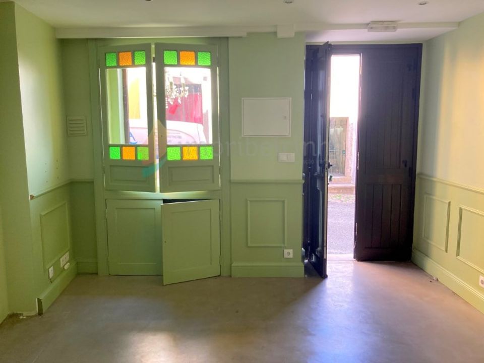 Erhvervsejendom i Almocageme, Lisbon - foto 5