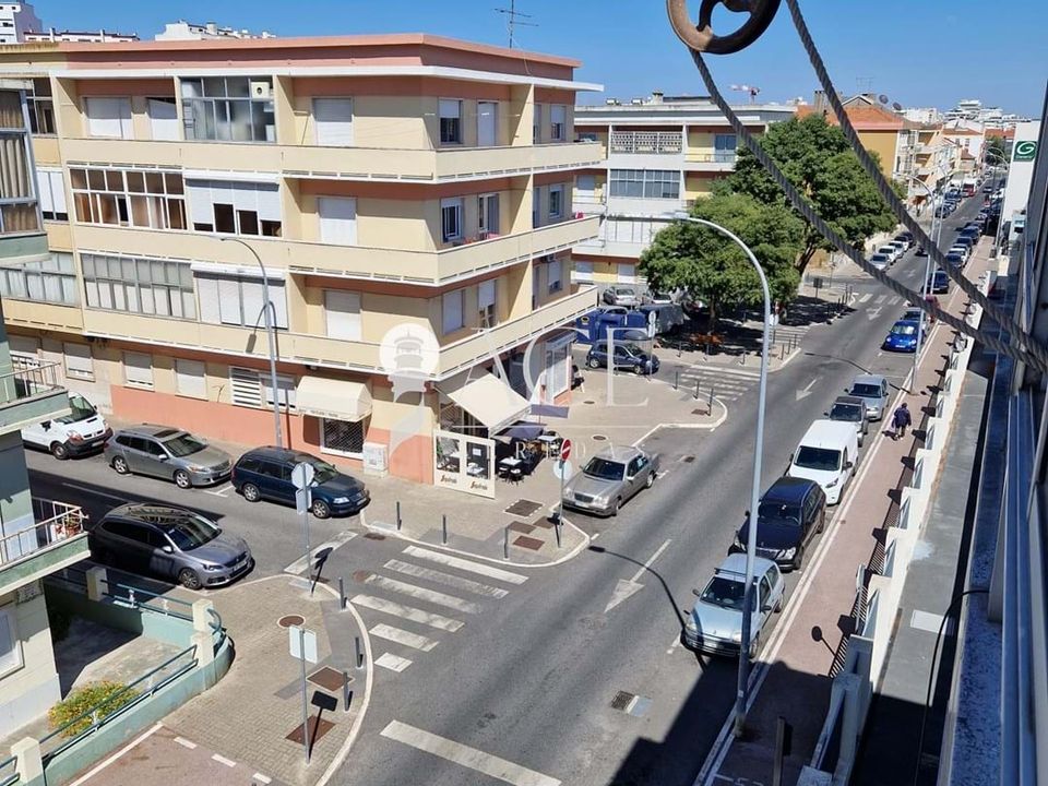 Lejlighed i Amadora, Lisbon - foto 3