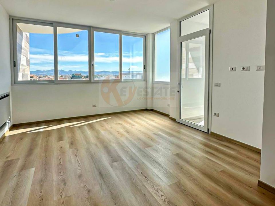 Lejlighed i Olbia, Sassari - foto 3