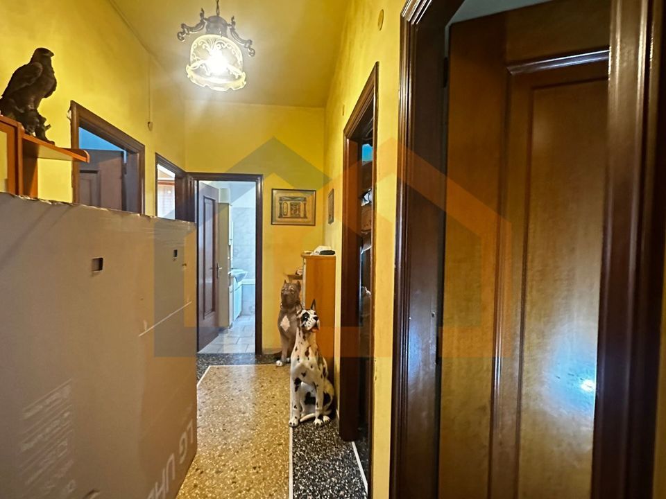 Lejlighed i Savona, Savona - foto 2