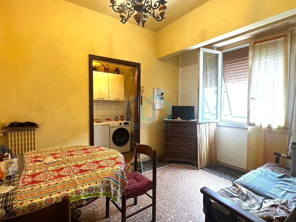 Lejlighed i Savona, Savona - foto 3