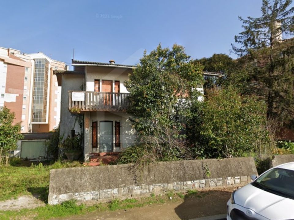 Villa i Albergaria-a-Velha, Aveiro - foto 2
