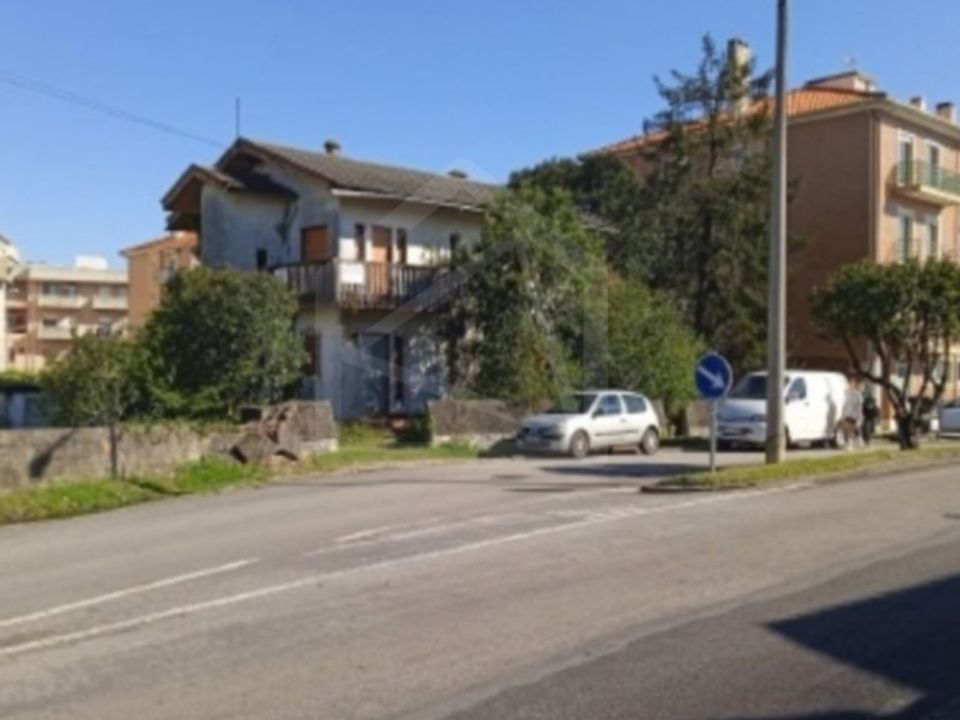 Villa i Albergaria-a-Velha, Aveiro - foto 5