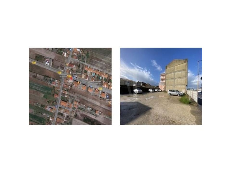 Helårsgrund i Vagos, Aveiro - foto 3