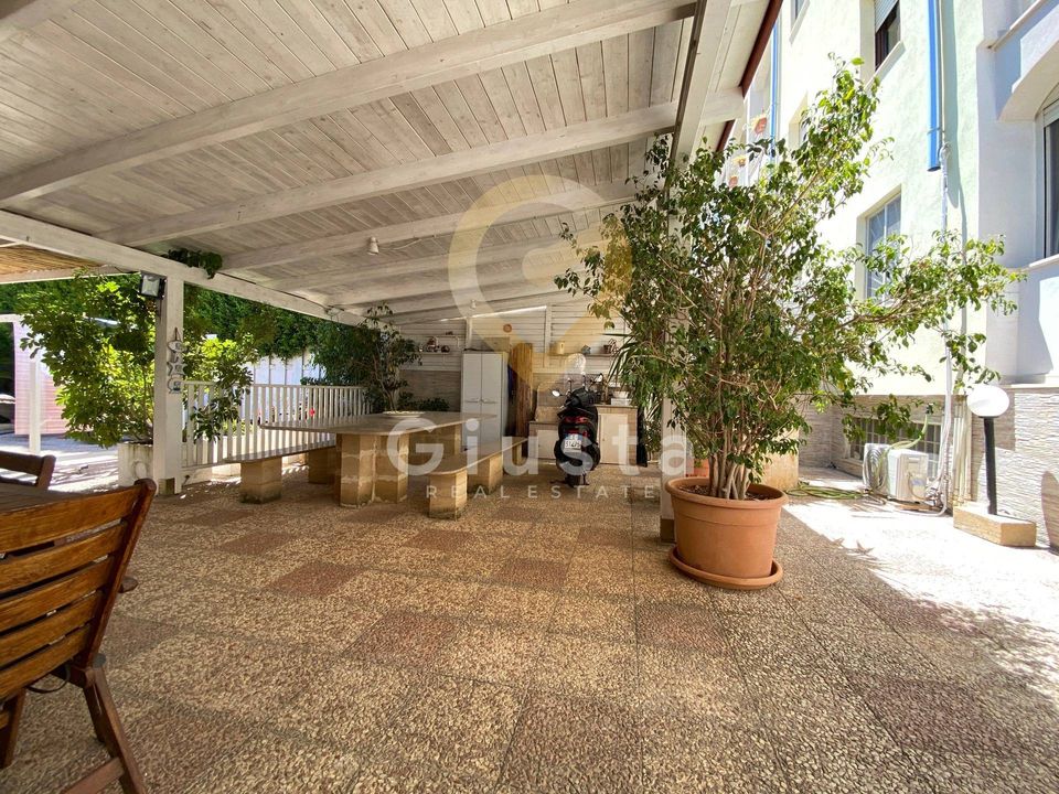 Lejlighed i Brindisi, Brindisi - foto 5