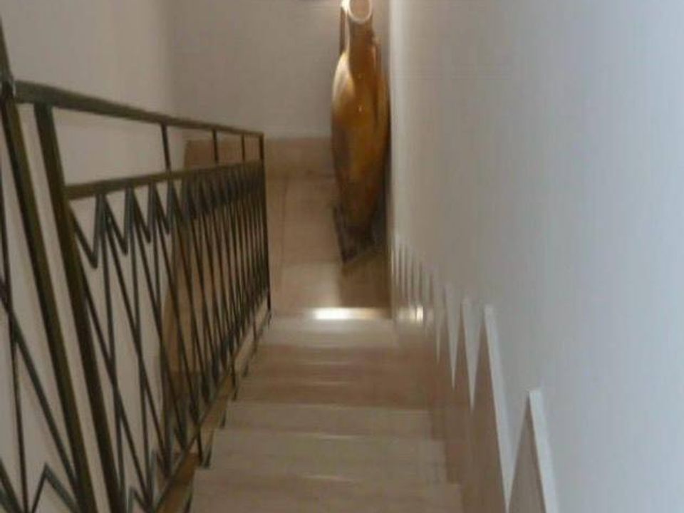 Villa i San Pietro Vernotico, Brindisi - foto 2