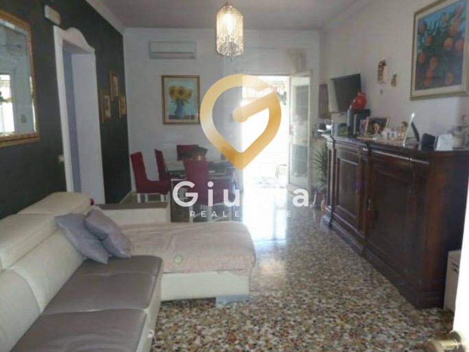 Villa i San Pietro Vernotico, Brindisi - foto 3