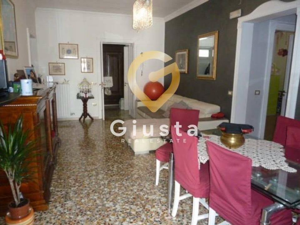 Villa i San Pietro Vernotico, Brindisi - foto 4