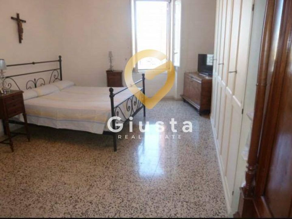 Villa i San Pietro Vernotico, Brindisi - foto 5