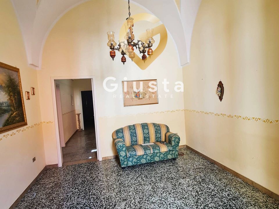 Villa i Latiano, Brindisi - foto 4