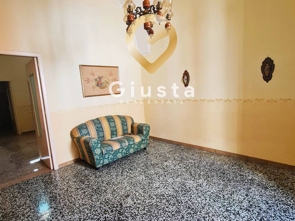 Villa i Latiano, Brindisi - foto 5