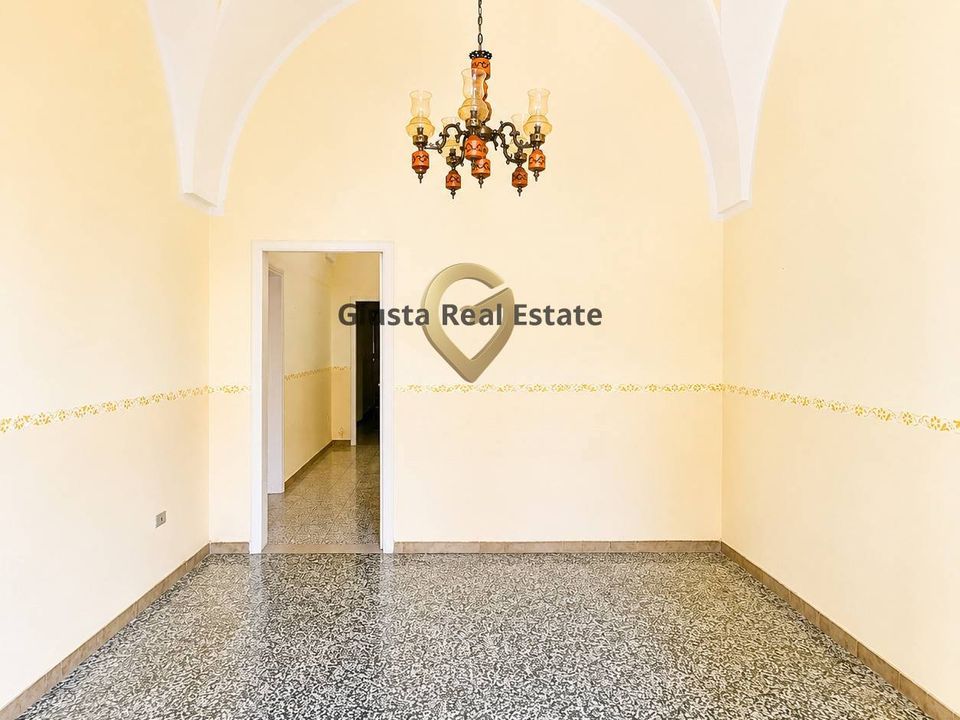 Villa i Latiano, Brindisi - foto 2