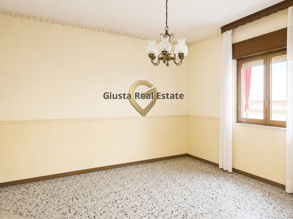 Villa i Latiano, Brindisi - foto 3