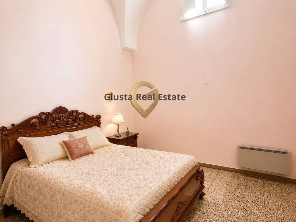 Villa i Latiano, Brindisi - foto 4