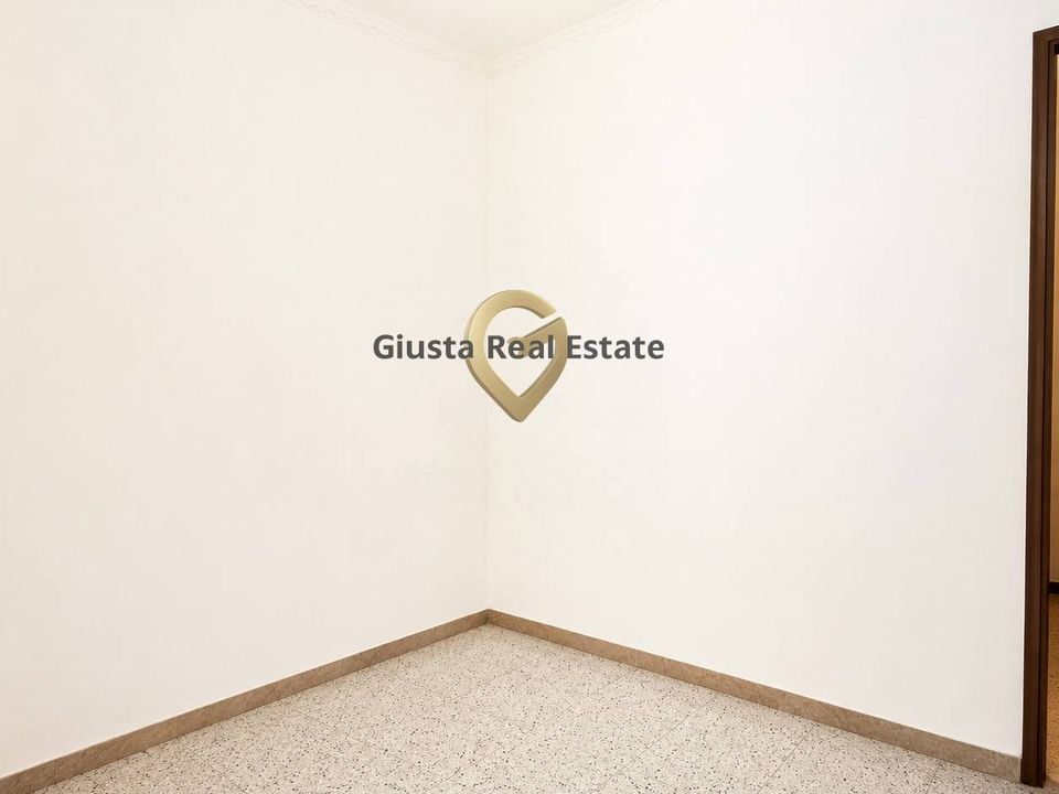 Villa i Latiano, Brindisi - foto 5