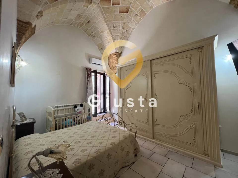 Villa i Mesagne, Brindisi - foto 4