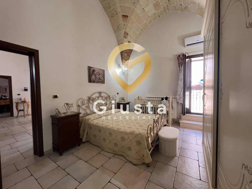 Villa i Mesagne, Brindisi - foto 5