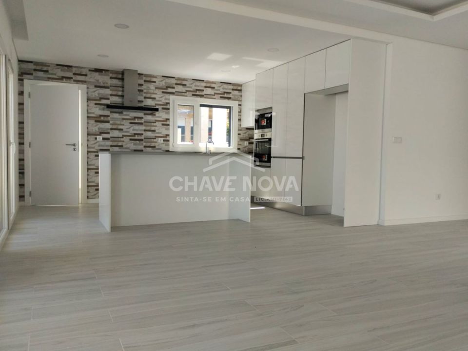 Villa i Seixal, Setubal - foto 5