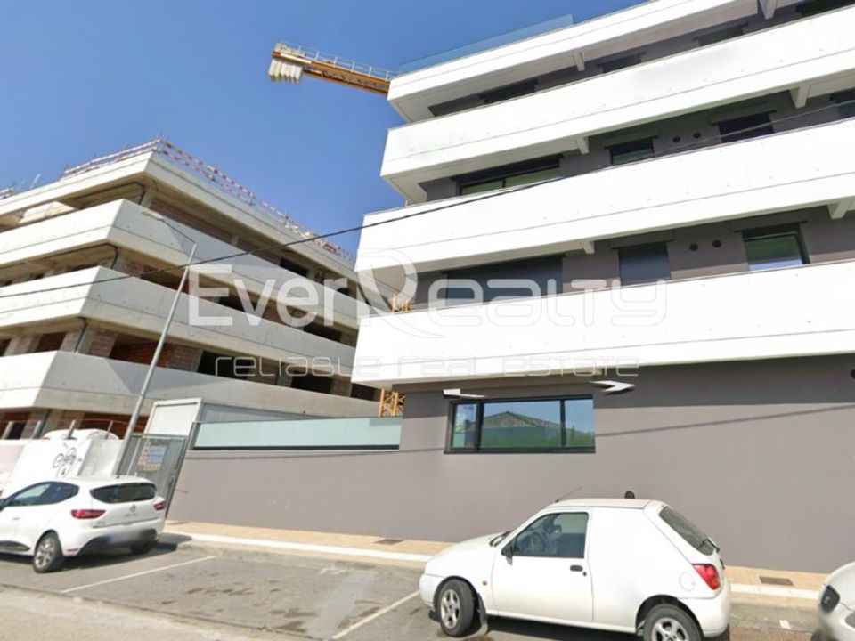 Lejlighed i Aveiro, Aveiro - foto 3