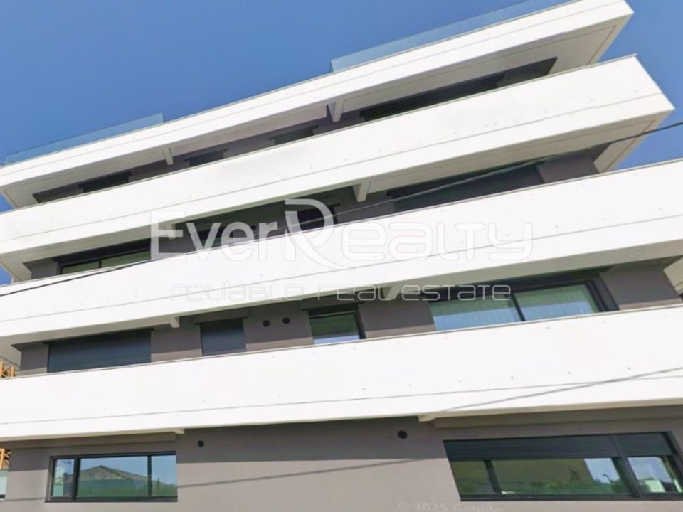 Lejlighed i Aveiro, Aveiro - foto 4
