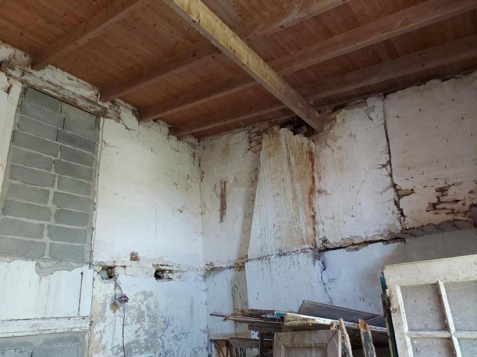 Villa i Saint-Pierre-d'Oleron, Charente-Maritime - foto 5