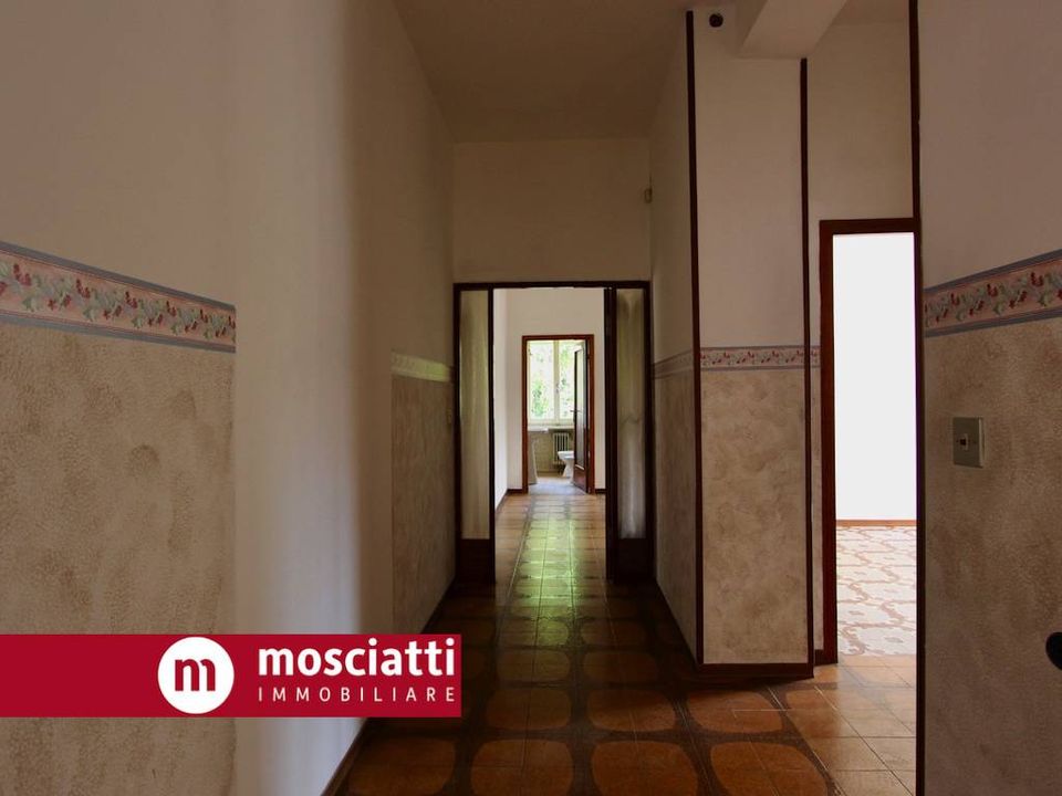 Lejlighed i Matelica, Macerata - foto 5